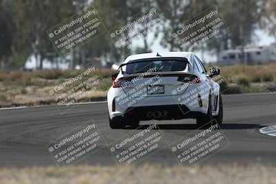 media/May-10-2025-Light Speed Track Events (Sat) [[c99cd30d1b]]/Green Group/Turn 3/